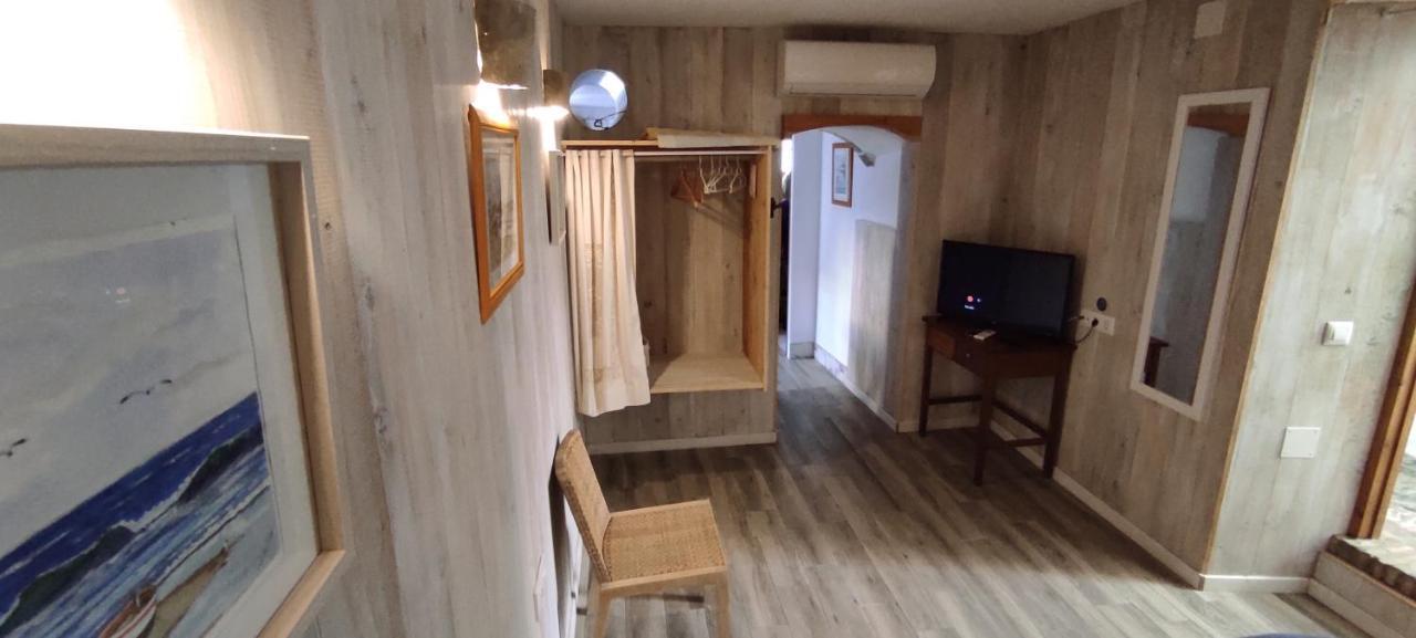 Casa Leonor Vejer Apartment Вехер де ла Фронтера Екстериор снимка